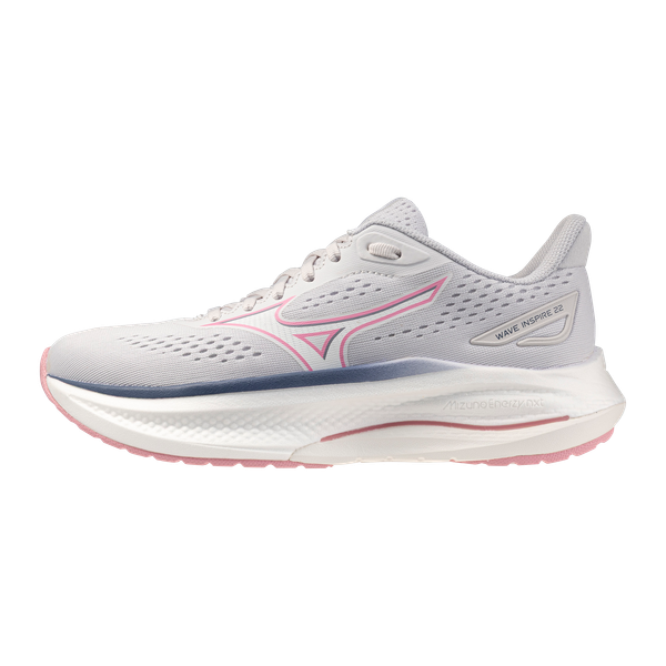 RunFree product image 5