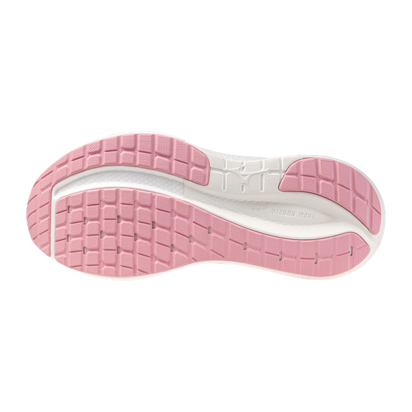 RunFree product image 4