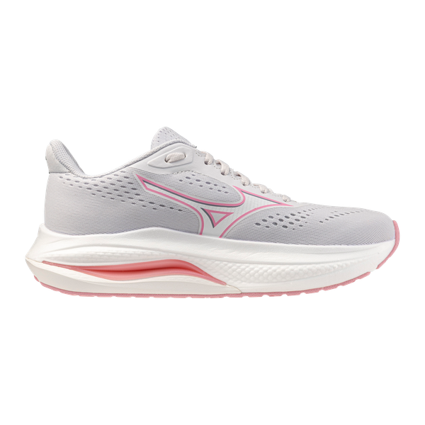 RunFree product image 1