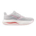 RunFree product image 1