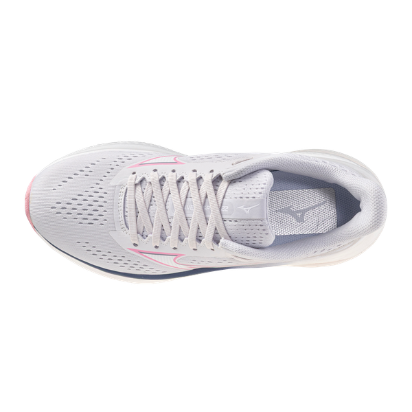 RunFree product image 2