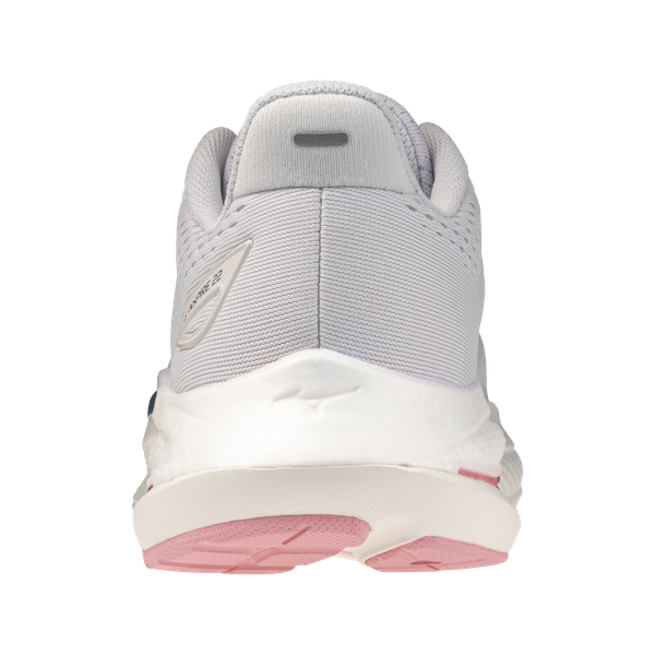 RunFree product image 3