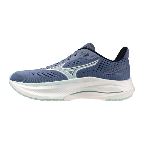RunFree product image 2
