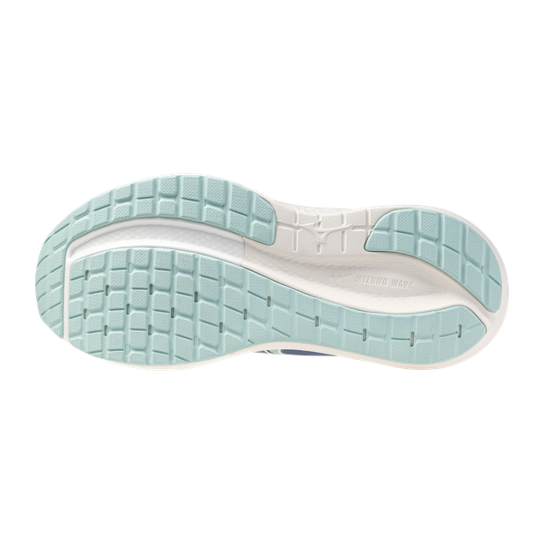 RunFree product image 4