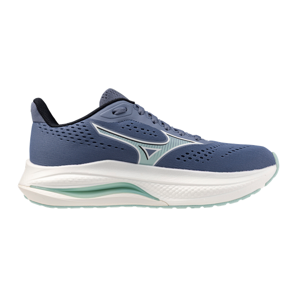 RunFree product image 1