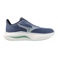RunFree product image 1