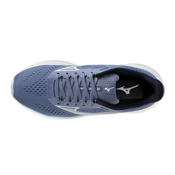 RunFree product image 3