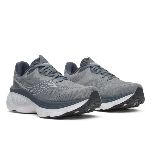 RunFree product image 3