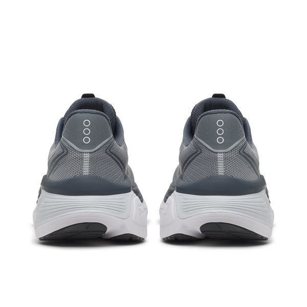 RunFree product image 5