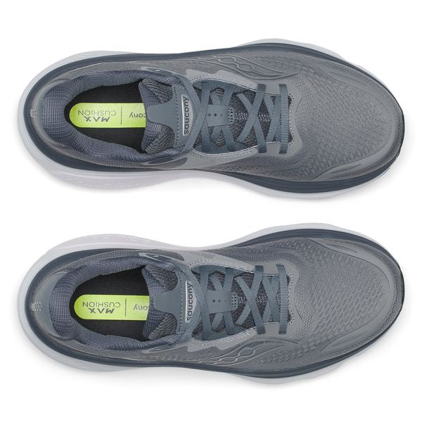 RunFree product image 4