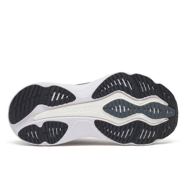 RunFree product image 6