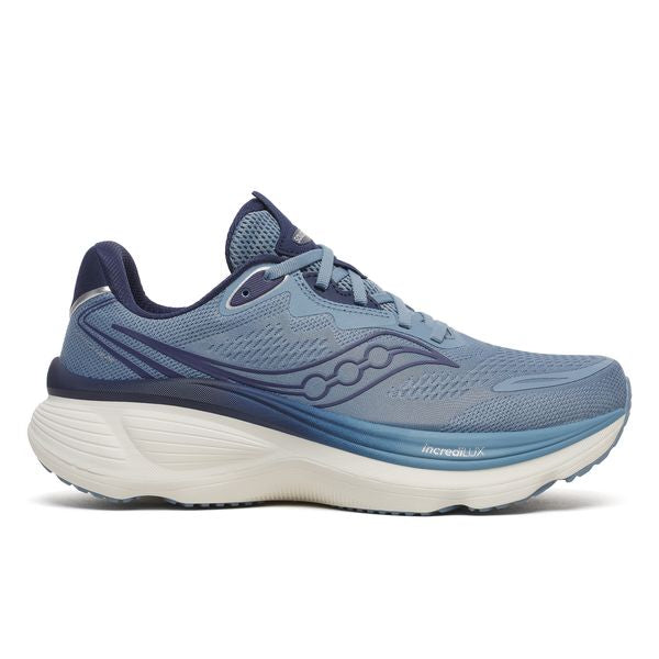 RunFree product image 1