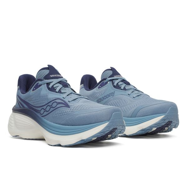 RunFree product image 6