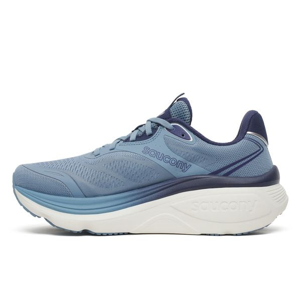 RunFree product image 2