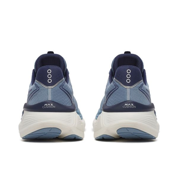 RunFree product image 5