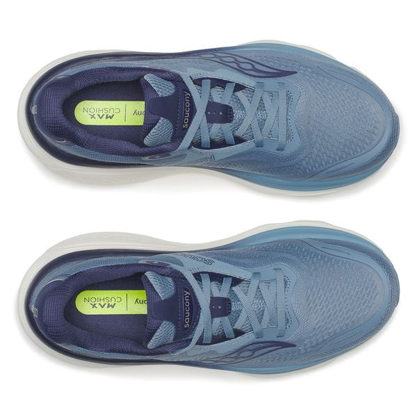 RunFree product image 3