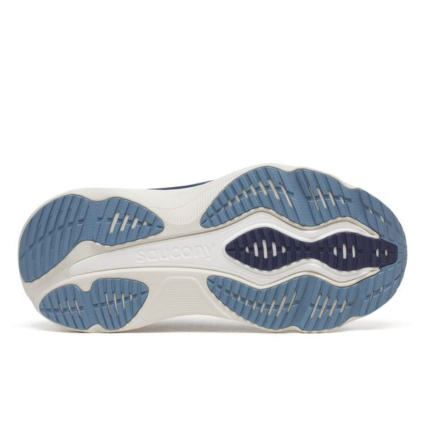 RunFree product image 4