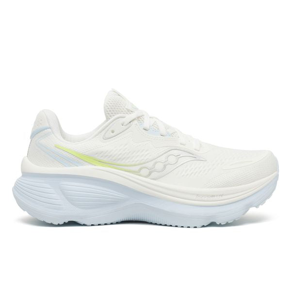 RunFree product image 1