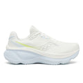 RunFree product image 1