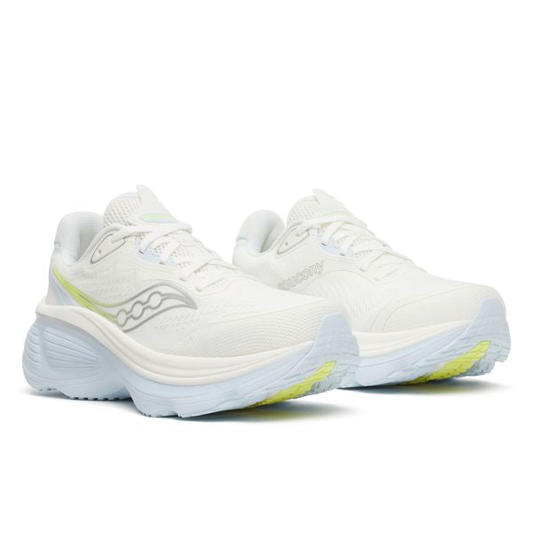 RunFree product image 5