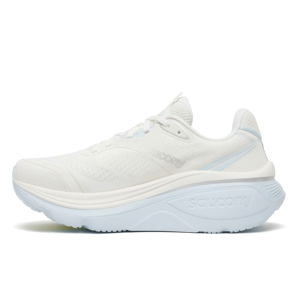RunFree product image 2