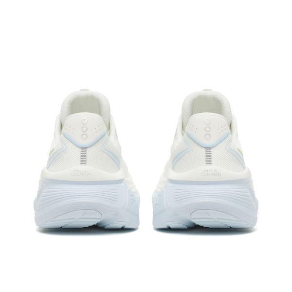 RunFree product image 6