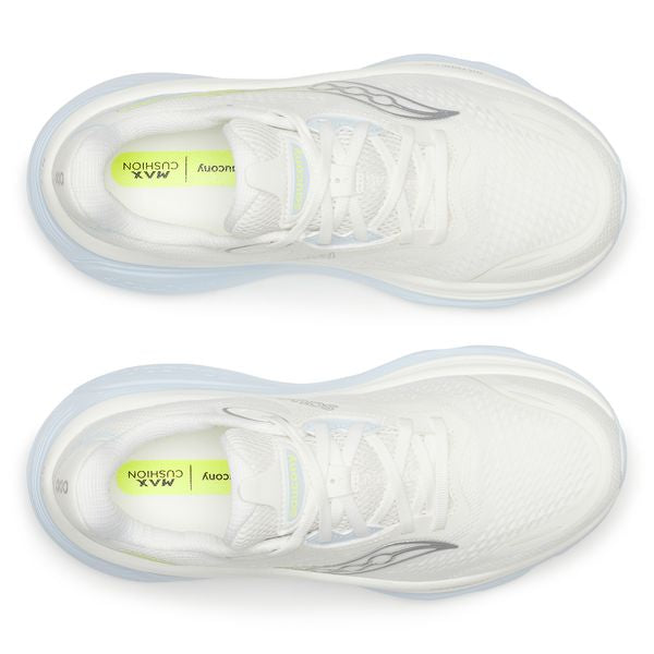 RunFree product image 3