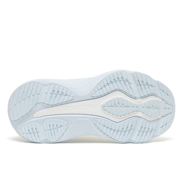 RunFree product image 4