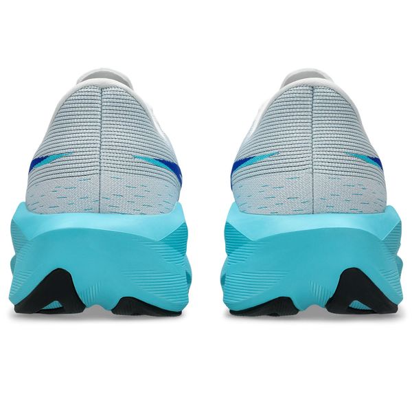 RunFree product image 4