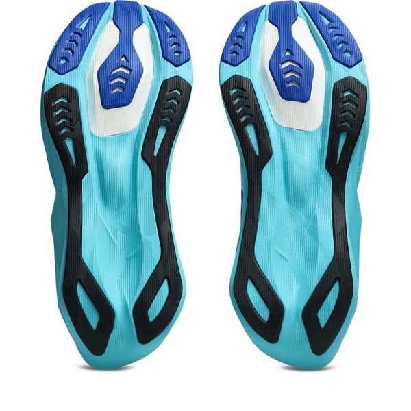 RunFree product image 5
