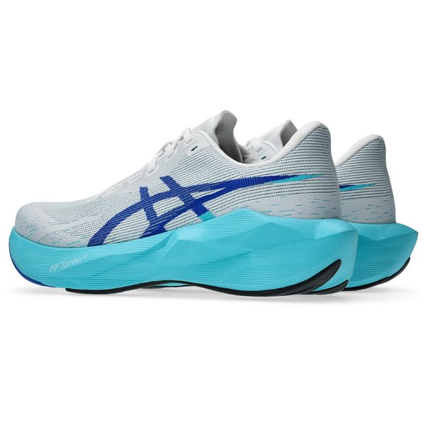 RunFree product image 7
