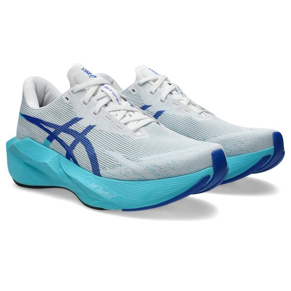 RunFree product image 2