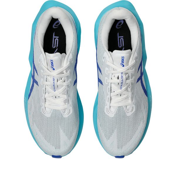 RunFree product image 3
