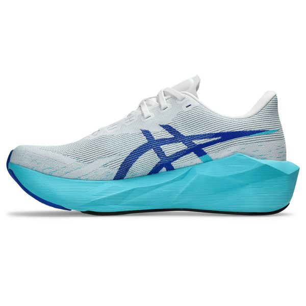 RunFree product image 6
