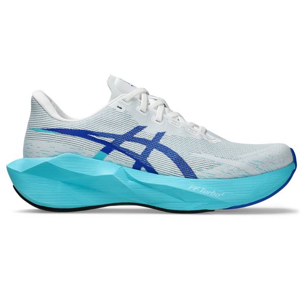 RunFree product image 1