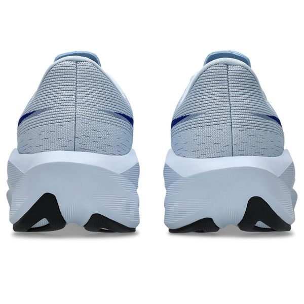 RunFree product image 4