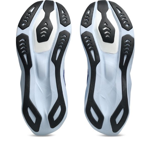 RunFree product image 5