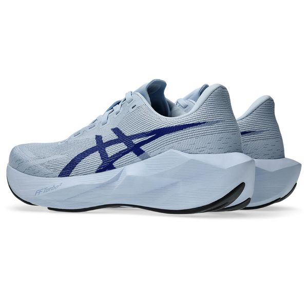 RunFree product image 7