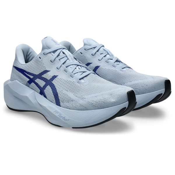 RunFree product image 2