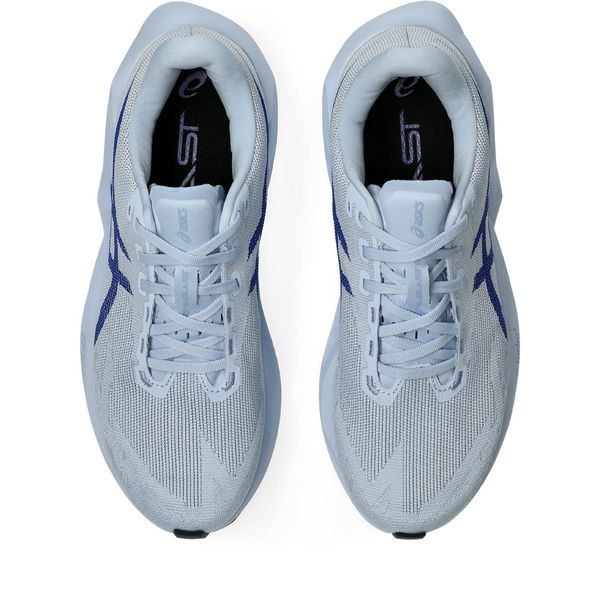 RunFree product image 3