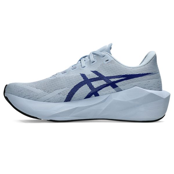 RunFree product image 6