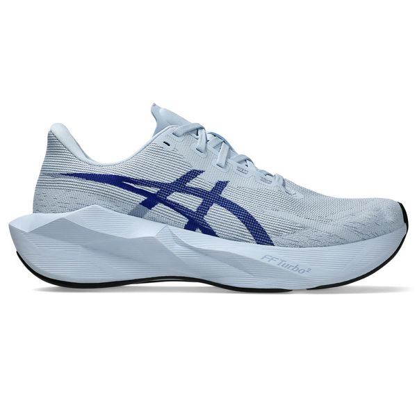 RunFree product image 1