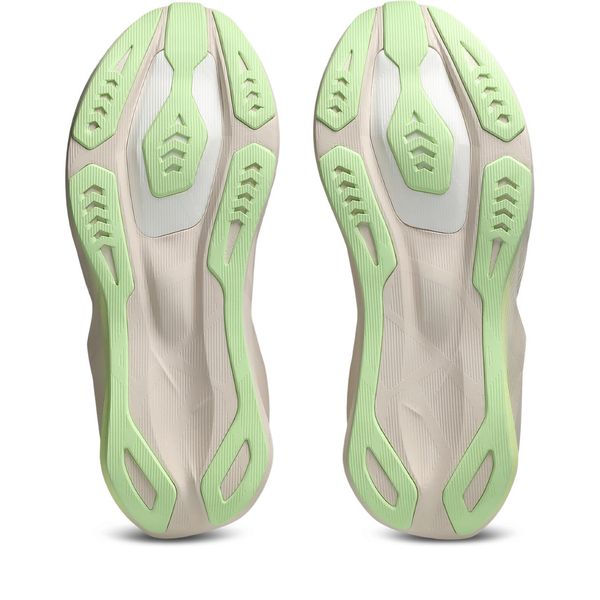 RunFree product image 5