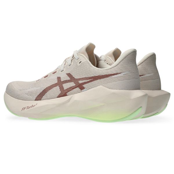RunFree product image 7