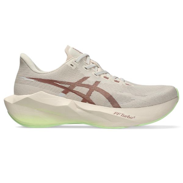RunFree product image 1