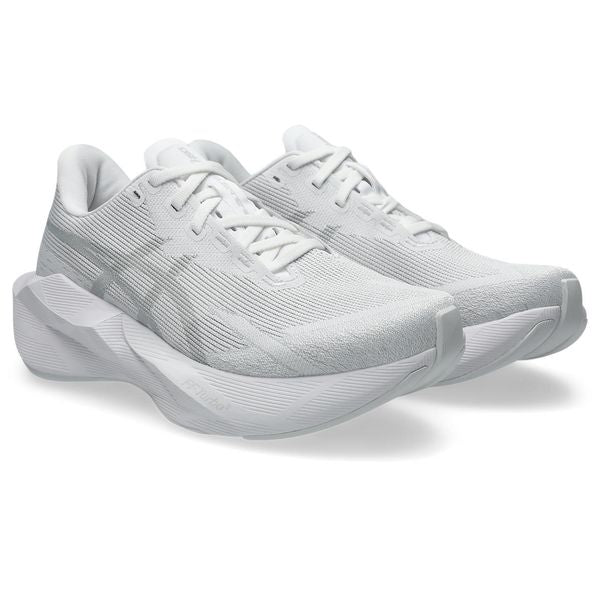 RunFree product image 2