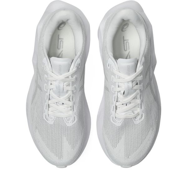 RunFree product image 3