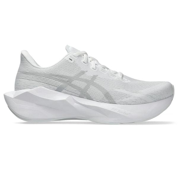RunFree product image 1