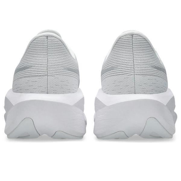 RunFree product image 4