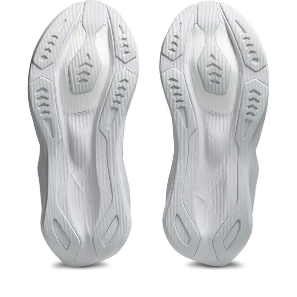 RunFree product image 5
